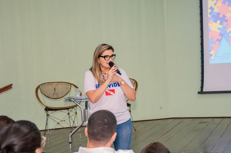  <div class='credito_fotos'>Foto: Karla Reis &nbsp;&nbsp;|&nbsp;&nbsp; <a href='/midias/2025/originais/8108_0e51f003-33b5-a866-a72c-d75fe125c9c8.jpg' download><i class='fa-solid fa-download'></i> Download</a></div>