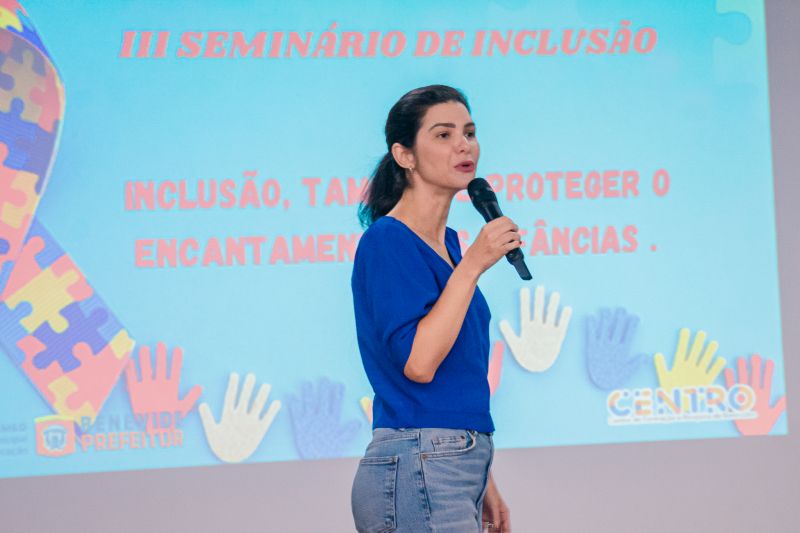  <div class='credito_fotos'>Foto: Karla Reis &nbsp;&nbsp;|&nbsp;&nbsp; <a href='/midias/2025/originais/8108_265fe21c-ba8f-13d5-97a3-d98bc4085de1.jpg' download><i class='fa-solid fa-download'></i> Download</a></div>