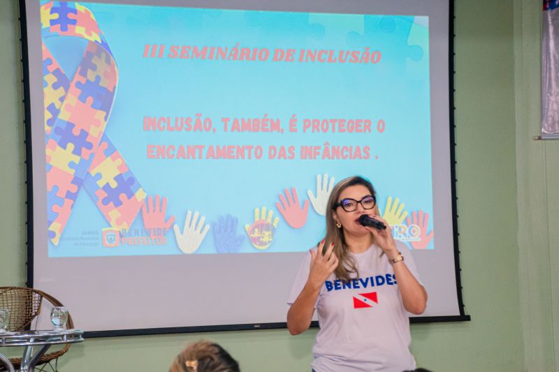  <div class='credito_fotos'>Foto: Karla Reis &nbsp;&nbsp;|&nbsp;&nbsp; <a href='/midias/2025/originais/8108_35544d96-8c34-a31d-cc79-c000864248e6.jpg' download><i class='fa-solid fa-download'></i> Download</a></div>