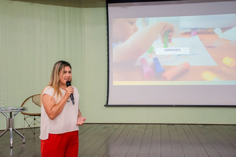  <div class='credito_fotos'>Foto: Karla Reis &nbsp;&nbsp;|&nbsp;&nbsp; <a href='/midias/2025/originais/8108_449fe4c5-7662-1060-cc14-8a2f77bd29ae.jpg' download><i class='fa-solid fa-download'></i> Download</a></div>