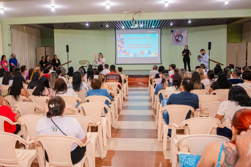  <div class='credito_fotos'>Foto: Karla Reis &nbsp;&nbsp;|&nbsp;&nbsp; <a href='/midias/2025/originais/8108_5dcaaf34-9fc9-7680-8e26-01e625c0155e.jpg' download><i class='fa-solid fa-download'></i> Download</a></div>