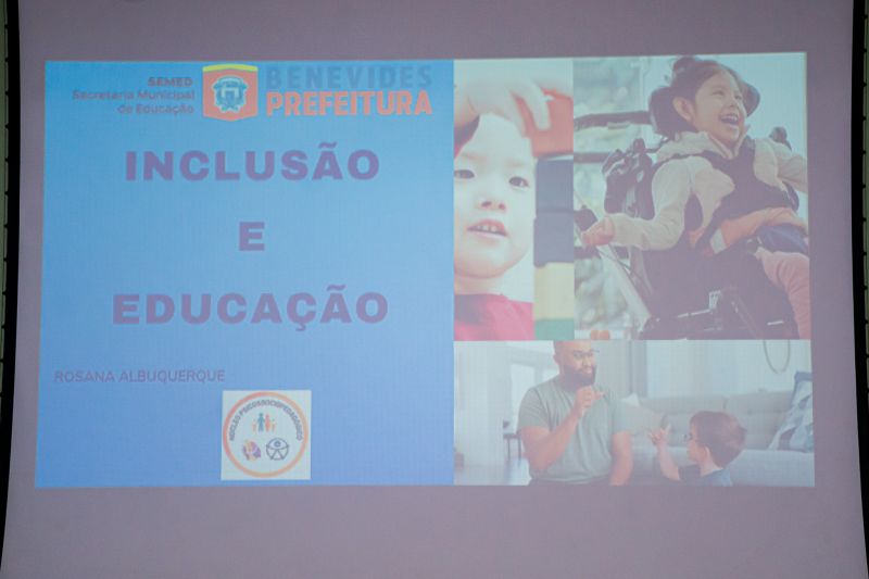  <div class='credito_fotos'>Foto: Karla Reis &nbsp;&nbsp;|&nbsp;&nbsp; <a href='/midias/2025/originais/8108_648097f6-2d98-27c4-7c66-23835e26fb2c.jpg' download><i class='fa-solid fa-download'></i> Download</a></div>