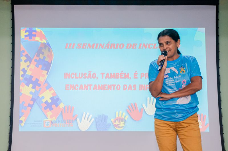  <div class='credito_fotos'>Foto: Karla Reis &nbsp;&nbsp;|&nbsp;&nbsp; <a href='/midias/2025/originais/8108_7660ea0f-26c3-8a29-beb9-492a34f1f3b9.jpg' download><i class='fa-solid fa-download'></i> Download</a></div>