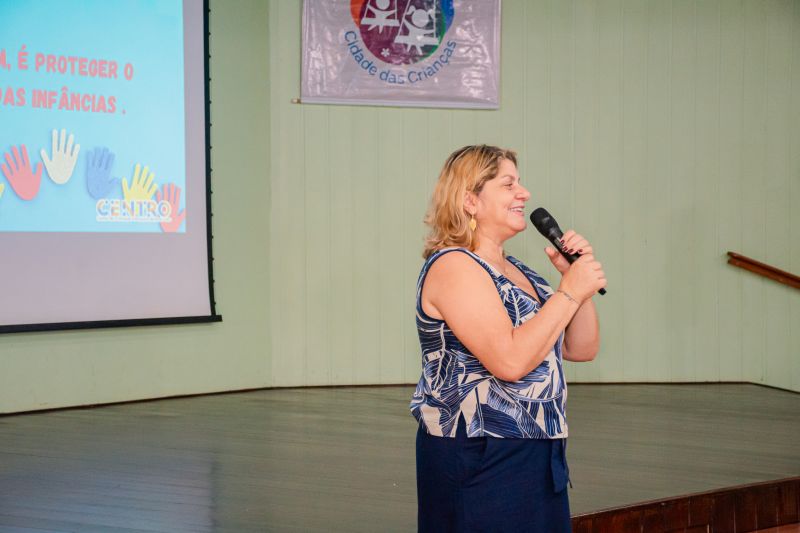  <div class='credito_fotos'>Foto: Karla Reis &nbsp;&nbsp;|&nbsp;&nbsp; <a href='/midias/2025/originais/8108_d94fb328-075f-9e1a-0a54-77f1411e4690.jpg' download><i class='fa-solid fa-download'></i> Download</a></div>