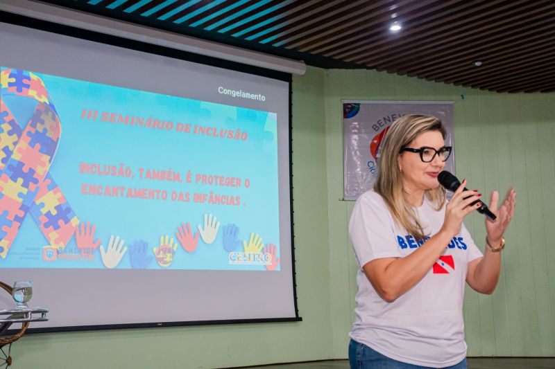  <div class='credito_fotos'>Foto: Karla Reis &nbsp;&nbsp;|&nbsp;&nbsp; <a href='/midias/2025/originais/8108_d9a0c4ed-b48f-95e6-57ae-6309a6cea55f.jpg' download><i class='fa-solid fa-download'></i> Download</a></div>