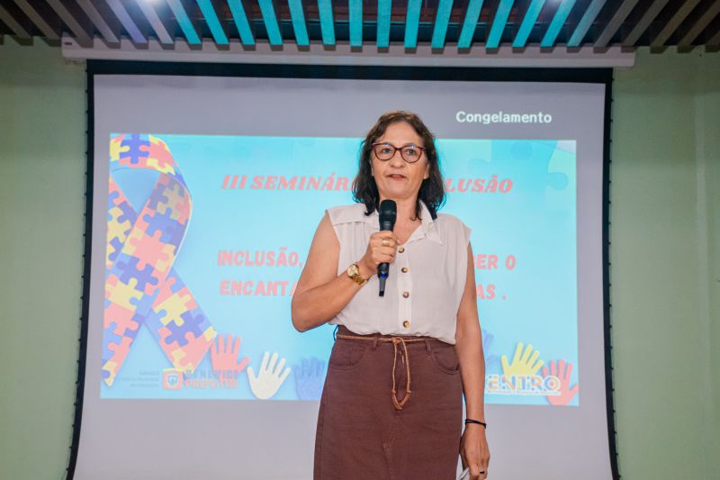  <div class='credito_fotos'>Foto: Karla Reis &nbsp;&nbsp;|&nbsp;&nbsp; <a href='/midias/2025/originais/8108_fa24e3b4-4d7f-2e1c-b1c7-004203202644.jpg' download><i class='fa-solid fa-download'></i> Download</a></div>