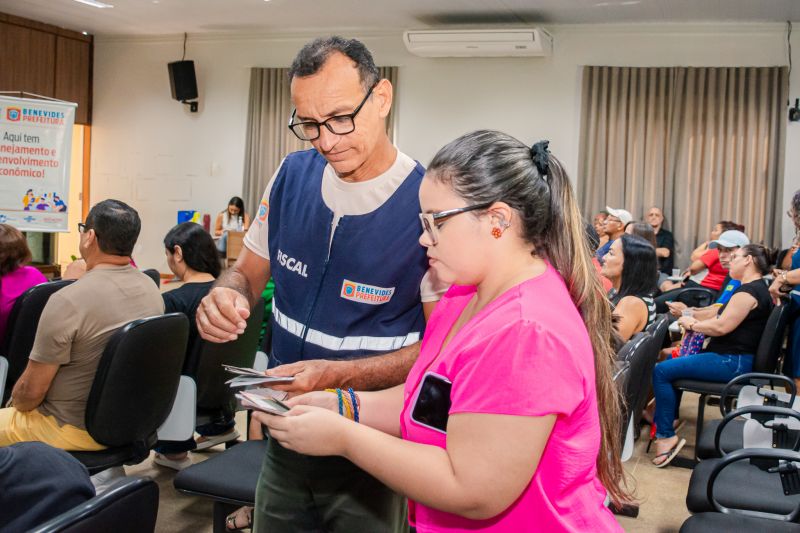  <div class='credito_fotos'>Foto: Karla Reis &nbsp;&nbsp;|&nbsp;&nbsp; <a href='/midias/2025/originais/8110_122ddb57-a32f-edc4-9bf4-81673c11a334.jpg' download><i class='fa-solid fa-download'></i> Download</a></div>