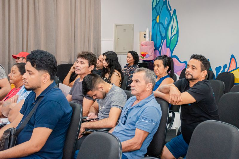  <div class='credito_fotos'>Foto: Karla Reis &nbsp;&nbsp;|&nbsp;&nbsp; <a href='/midias/2025/originais/8110_213b5a35-7b29-1ae0-e3fc-8ee419511454.jpg' download><i class='fa-solid fa-download'></i> Download</a></div>