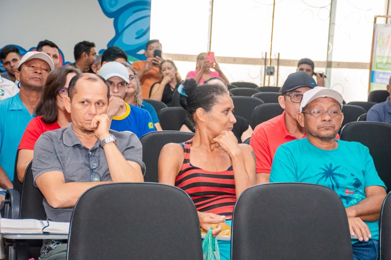  <div class='credito_fotos'>Foto: Karla Reis &nbsp;&nbsp;|&nbsp;&nbsp; <a href='/midias/2025/originais/8110_29dcccb9-8743-02ba-30dd-7d8516b51d2d.jpg' download><i class='fa-solid fa-download'></i> Download</a></div>