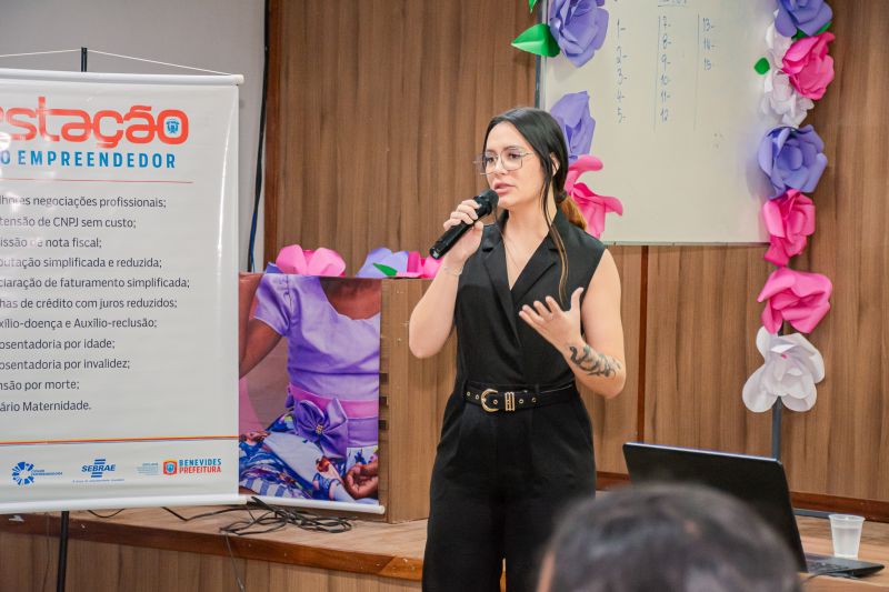  <div class='credito_fotos'>Foto: Karla Reis &nbsp;&nbsp;|&nbsp;&nbsp; <a href='/midias/2025/originais/8110_374f4f5d-9766-aa18-7301-f4820bb9e40f.jpg' download><i class='fa-solid fa-download'></i> Download</a></div>