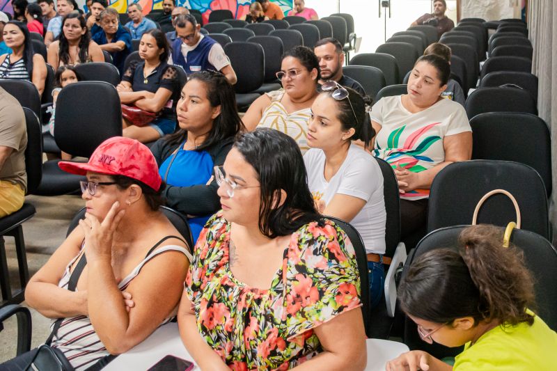  <div class='credito_fotos'>Foto: Karla Reis &nbsp;&nbsp;|&nbsp;&nbsp; <a href='/midias/2025/originais/8110_71ecf663-5d7c-6d1a-aee8-3efc589bde65.jpg' download><i class='fa-solid fa-download'></i> Download</a></div>