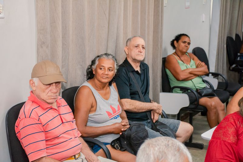  <div class='credito_fotos'>Foto: Karla Reis &nbsp;&nbsp;|&nbsp;&nbsp; <a href='/midias/2025/originais/8110_c3c19692-0c9a-76b0-fbc2-0caa9a3bcaf1.jpg' download><i class='fa-solid fa-download'></i> Download</a></div>