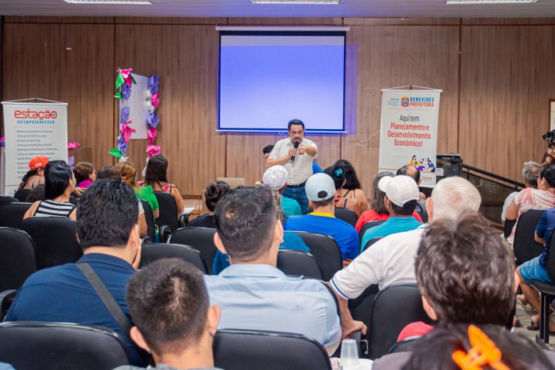  <div class='credito_fotos'>Foto: Karla Reis &nbsp;&nbsp;|&nbsp;&nbsp; <a href='/midias/2025/originais/8110_f76aa2c0-2951-4629-7151-45634f29d623.jpg' download><i class='fa-solid fa-download'></i> Download</a></div>