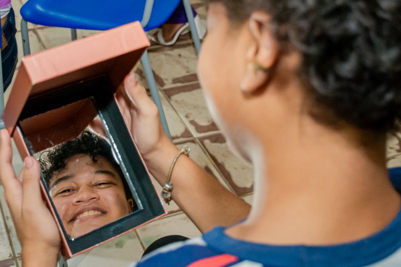  <div class='credito_fotos'>Foto: Karla Reis &nbsp;&nbsp;|&nbsp;&nbsp; <a href='/midias/2025/originais/8111_1c6830f2-64e5-5e23-9930-590a44c0169b.jpg' download><i class='fa-solid fa-download'></i> Download</a></div>