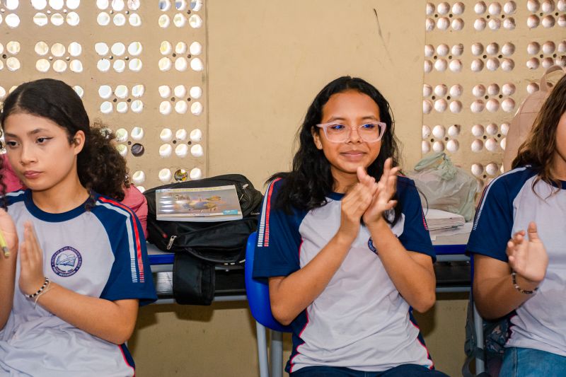  <div class='credito_fotos'>Foto: Karla Reis &nbsp;&nbsp;|&nbsp;&nbsp; <a href='/midias/2025/originais/8111_3b255384-e2da-9cc6-c25c-533699d2d94b.jpg' download><i class='fa-solid fa-download'></i> Download</a></div>