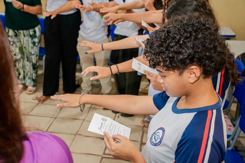  <div class='credito_fotos'>Foto: Karla Reis &nbsp;&nbsp;|&nbsp;&nbsp; <a href='/midias/2025/originais/8111_947e0a68-1ac9-6e5f-0a15-23871ebb107d.jpg' download><i class='fa-solid fa-download'></i> Download</a></div>