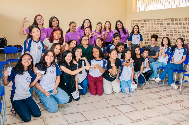  <div class='credito_fotos'>Foto: Karla Reis &nbsp;&nbsp;|&nbsp;&nbsp; <a href='/midias/2025/originais/8111_a6a78eeb-0cb5-9192-dfbc-d5fc2e25ce69.jpg' download><i class='fa-solid fa-download'></i> Download</a></div>