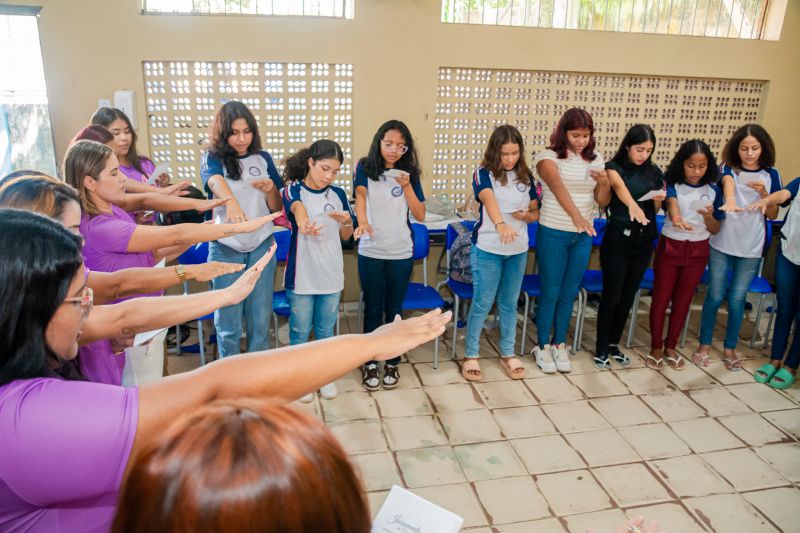  <div class='credito_fotos'>Foto: Karla Reis &nbsp;&nbsp;|&nbsp;&nbsp; <a href='/midias/2025/originais/8111_b62d111e-6f97-4a72-a6d7-bb0958fa82d9.jpg' download><i class='fa-solid fa-download'></i> Download</a></div>