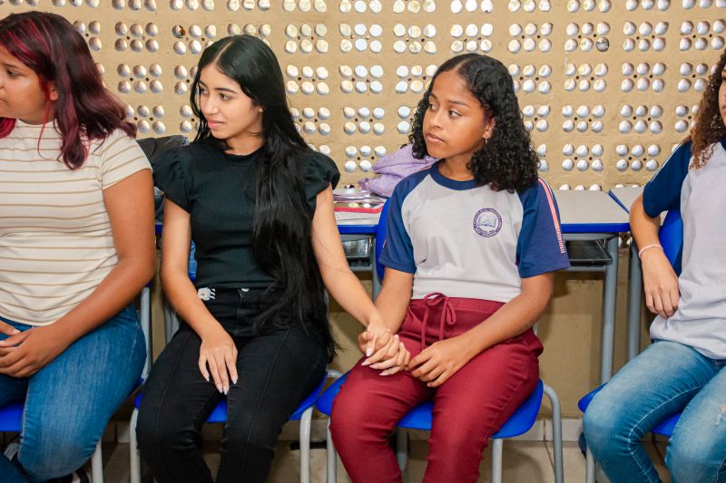  <div class='credito_fotos'>Foto: Karla Reis &nbsp;&nbsp;|&nbsp;&nbsp; <a href='/midias/2025/originais/8111_d6ae7fa3-7590-edfc-eaf7-c70eadf70654.jpg' download><i class='fa-solid fa-download'></i> Download</a></div>