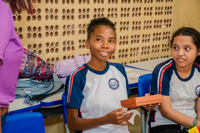  <div class='credito_fotos'>Foto: Karla Reis &nbsp;&nbsp;|&nbsp;&nbsp; <a href='/midias/2025/originais/8111_e726e3ca-7692-b1d1-bd61-18c98fc36a4f.jpg' download><i class='fa-solid fa-download'></i> Download</a></div>