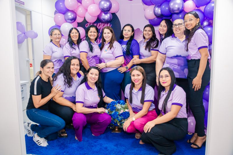  <div class='credito_fotos'>Foto: Karla Reis &nbsp;&nbsp;|&nbsp;&nbsp; <a href='/midias/2025/originais/8112_1514cdf2-4e0c-706a-b9e1-aac4f0f83874.jpg' download><i class='fa-solid fa-download'></i> Download</a></div>