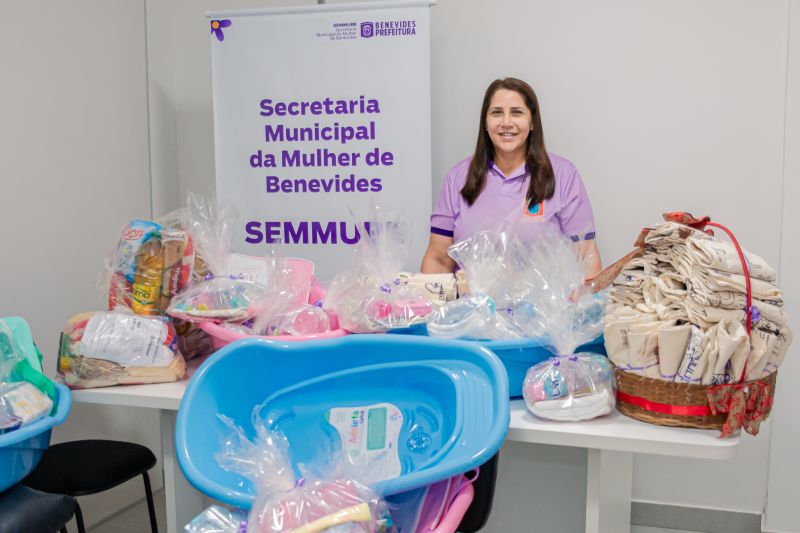  <div class='credito_fotos'>Foto: Karla Reis &nbsp;&nbsp;|&nbsp;&nbsp; <a href='/midias/2025/originais/8112_352798ce-f6f5-ad9c-732b-a8a9e5986c75.jpg' download><i class='fa-solid fa-download'></i> Download</a></div>