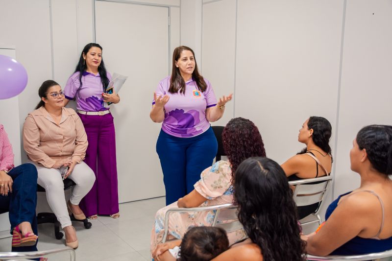  <div class='credito_fotos'>Foto: Karla Reis &nbsp;&nbsp;|&nbsp;&nbsp; <a href='/midias/2025/originais/8112_3d673b69-88d3-8a56-c5c6-ca1f8bf1f6a3.jpg' download><i class='fa-solid fa-download'></i> Download</a></div>