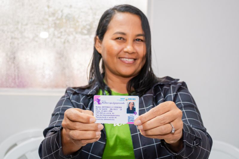  <div class='credito_fotos'>Foto: Karla Reis &nbsp;&nbsp;|&nbsp;&nbsp; <a href='/midias/2025/originais/8112_4d5e4e8c-3a69-0a87-77f0-16c7e4cc0a43.jpg' download><i class='fa-solid fa-download'></i> Download</a></div>