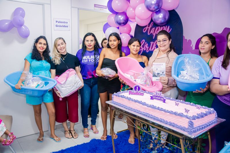  <div class='credito_fotos'>Foto: Karla Reis &nbsp;&nbsp;|&nbsp;&nbsp; <a href='/midias/2025/originais/8112_63f7c3c4-baf9-26de-2ac5-b47a2d78713e.jpg' download><i class='fa-solid fa-download'></i> Download</a></div>