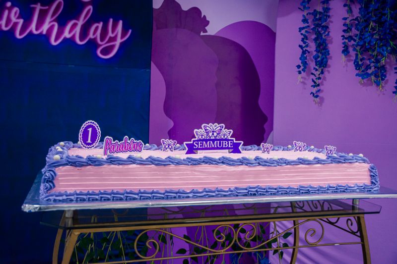  <div class='credito_fotos'>Foto: Karla Reis &nbsp;&nbsp;|&nbsp;&nbsp; <a href='/midias/2025/originais/8112_65040040-c248-009b-cd9f-9e47de827dec.jpg' download><i class='fa-solid fa-download'></i> Download</a></div>