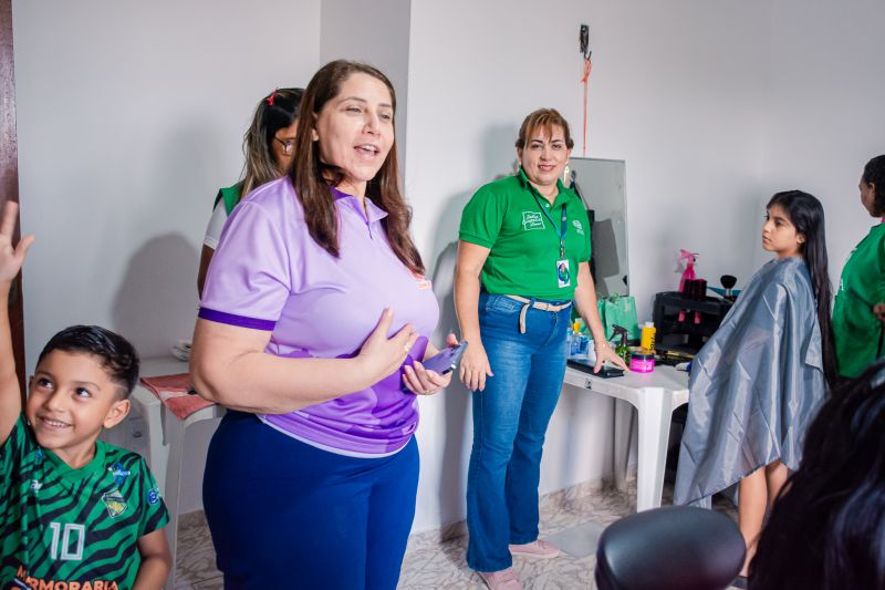  <div class='credito_fotos'>Foto: Karla Reis &nbsp;&nbsp;|&nbsp;&nbsp; <a href='/midias/2025/originais/8112_704bfa53-d9d5-6fa7-6c21-b5d5dbb0c544.jpg' download><i class='fa-solid fa-download'></i> Download</a></div>