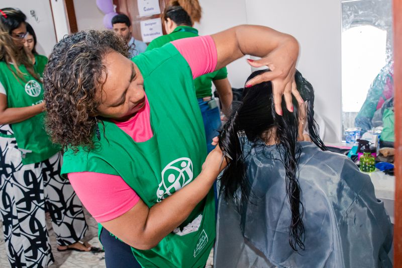  <div class='credito_fotos'>Foto: Karla Reis &nbsp;&nbsp;|&nbsp;&nbsp; <a href='/midias/2025/originais/8112_80dd2028-8698-86bf-4698-6a4334a7865c.jpg' download><i class='fa-solid fa-download'></i> Download</a></div>