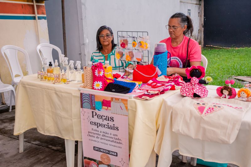  <div class='credito_fotos'>Foto: Karla Reis &nbsp;&nbsp;|&nbsp;&nbsp; <a href='/midias/2025/originais/8112_90be62ac-def4-c653-b143-ab96b55c2180.jpg' download><i class='fa-solid fa-download'></i> Download</a></div>