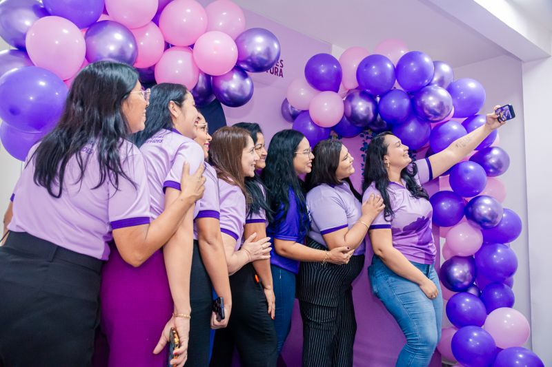  <div class='credito_fotos'>Foto: Karla Reis &nbsp;&nbsp;|&nbsp;&nbsp; <a href='/midias/2025/originais/8112_aed60c64-1b04-9f60-ab31-5f441ff61025.jpg' download><i class='fa-solid fa-download'></i> Download</a></div>