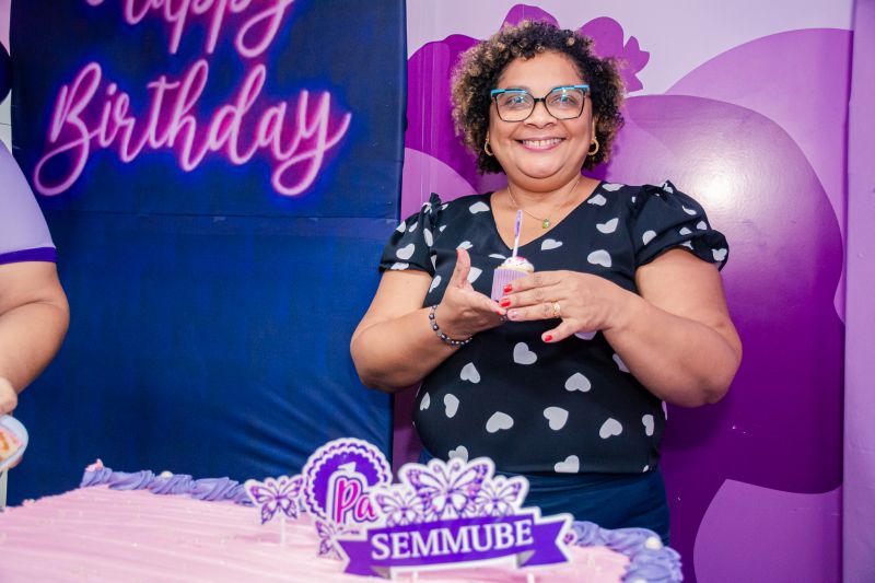  <div class='credito_fotos'>Foto: Karla Reis &nbsp;&nbsp;|&nbsp;&nbsp; <a href='/midias/2025/originais/8112_b8280e59-9b5d-86bc-ff5f-97c10886006b.jpg' download><i class='fa-solid fa-download'></i> Download</a></div>