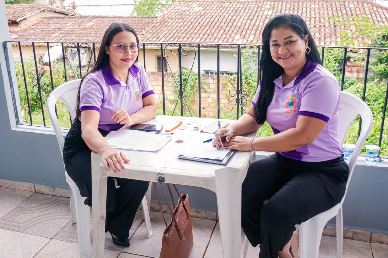  <div class='credito_fotos'>Foto: Karla Reis &nbsp;&nbsp;|&nbsp;&nbsp; <a href='/midias/2025/originais/8112_cd12669b-2f0f-269b-5f78-058223b737e3.jpg' download><i class='fa-solid fa-download'></i> Download</a></div>