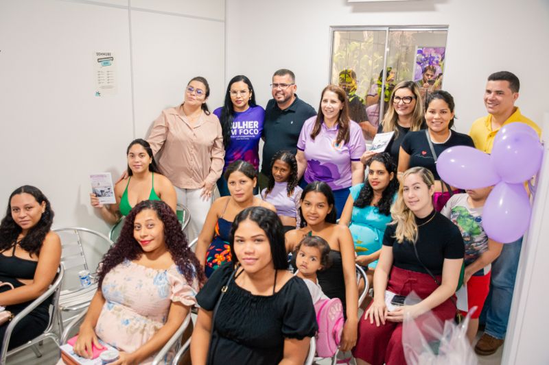  <div class='credito_fotos'>Foto: Karla Reis &nbsp;&nbsp;|&nbsp;&nbsp; <a href='/midias/2025/originais/8112_d57f97e5-0176-3cd4-53c9-0283694c4cd1.jpg' download><i class='fa-solid fa-download'></i> Download</a></div>