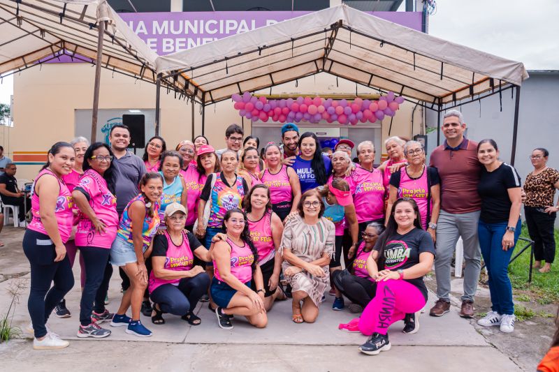  <div class='credito_fotos'>Foto: Karla Reis &nbsp;&nbsp;|&nbsp;&nbsp; <a href='/midias/2025/originais/8112_e6427af1-ac53-95f2-fe1b-0a163a4ac35f.jpg' download><i class='fa-solid fa-download'></i> Download</a></div>