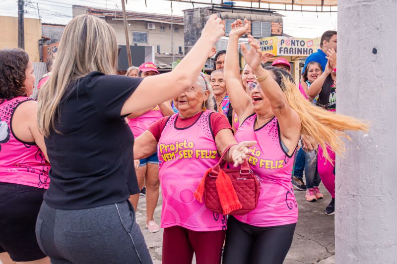  <div class='credito_fotos'>Foto: Karla Reis &nbsp;&nbsp;|&nbsp;&nbsp; <a href='/midias/2025/originais/8112_e943d675-7f14-9c75-affc-1ef9013fa2de.jpg' download><i class='fa-solid fa-download'></i> Download</a></div>