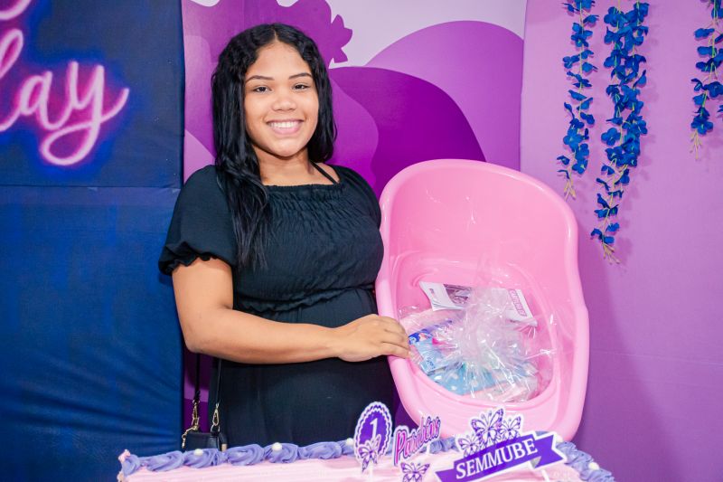  <div class='credito_fotos'>Foto: Karla Reis &nbsp;&nbsp;|&nbsp;&nbsp; <a href='/midias/2025/originais/8112_ec3e7723-78ba-91cc-cf3a-90924508b685.jpg' download><i class='fa-solid fa-download'></i> Download</a></div>