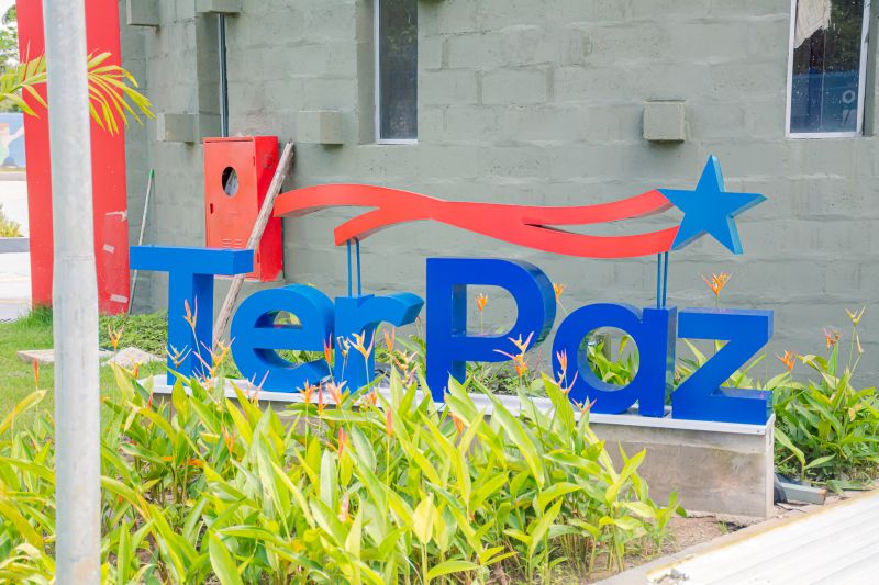  <div class='credito_fotos'>Foto: Karla Reis &nbsp;&nbsp;|&nbsp;&nbsp; <a href='/midias/2025/originais/8113_079177c3-c3b2-f74a-7294-d4232d824f13.jpg' download><i class='fa-solid fa-download'></i> Download</a></div>