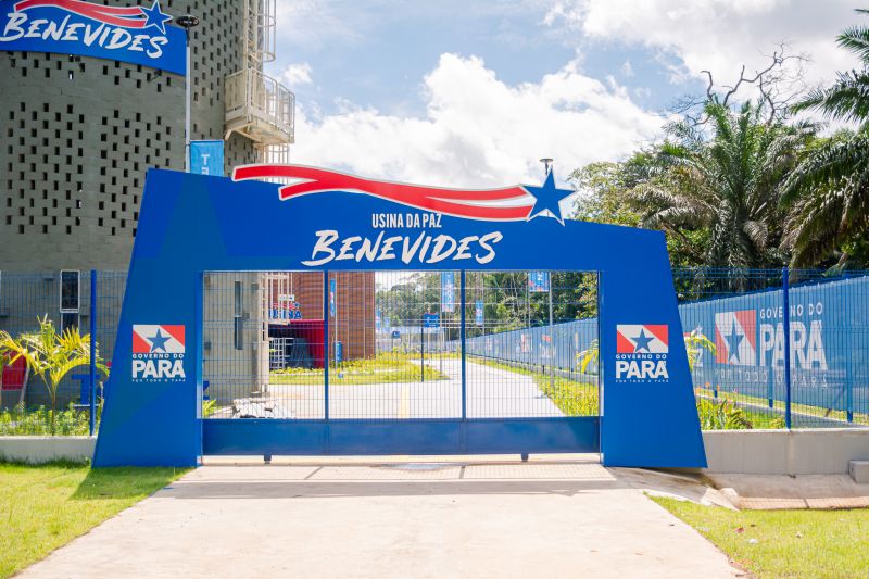  <div class='credito_fotos'>Foto: Karla Reis &nbsp;&nbsp;|&nbsp;&nbsp; <a href='/midias/2025/originais/8113_07e7de9f-0821-140a-8e63-b0ba266d95de.jpg' download><i class='fa-solid fa-download'></i> Download</a></div>