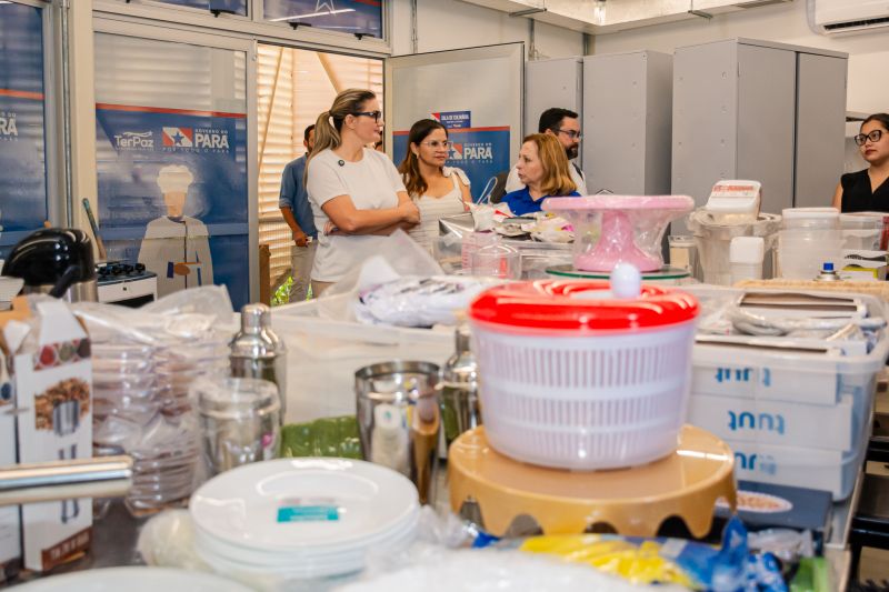  <div class='credito_fotos'>Foto: Karla Reis &nbsp;&nbsp;|&nbsp;&nbsp; <a href='/midias/2025/originais/8113_1f782bd4-82e9-32f5-21f8-e946405a267d.jpg' download><i class='fa-solid fa-download'></i> Download</a></div>