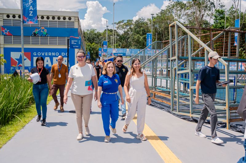  <div class='credito_fotos'>Foto: Karla Reis &nbsp;&nbsp;|&nbsp;&nbsp; <a href='/midias/2025/originais/8113_1fae7855-f8be-461d-96e9-39812ab1fda2.jpg' download><i class='fa-solid fa-download'></i> Download</a></div>