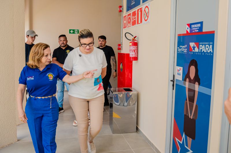  <div class='credito_fotos'>Foto: Karla Reis &nbsp;&nbsp;|&nbsp;&nbsp; <a href='/midias/2025/originais/8113_37359d06-312e-7978-677c-f61d6e9f6743.jpg' download><i class='fa-solid fa-download'></i> Download</a></div>