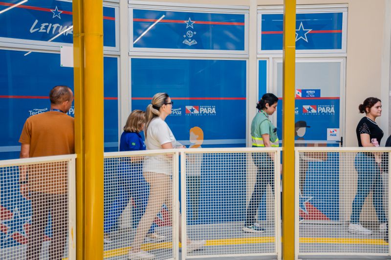  <div class='credito_fotos'>Foto: Karla Reis &nbsp;&nbsp;|&nbsp;&nbsp; <a href='/midias/2025/originais/8113_3f7a8f72-7d07-4a2b-cdea-670b01651da9.jpg' download><i class='fa-solid fa-download'></i> Download</a></div>