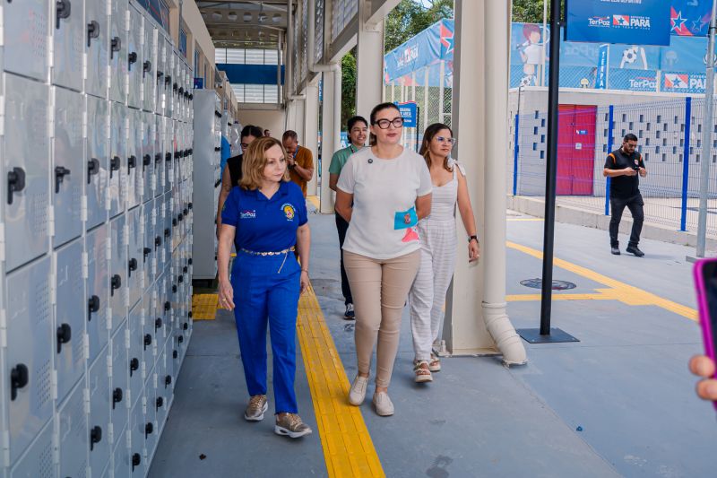  <div class='credito_fotos'>Foto: Karla Reis &nbsp;&nbsp;|&nbsp;&nbsp; <a href='/midias/2025/originais/8113_49652b92-eb04-e918-1e3f-c512625e6503.jpg' download><i class='fa-solid fa-download'></i> Download</a></div>