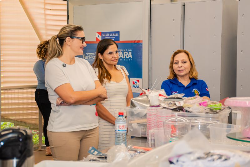  <div class='credito_fotos'>Foto: Karla Reis &nbsp;&nbsp;|&nbsp;&nbsp; <a href='/midias/2025/originais/8113_5ebf27c2-29e0-86f9-52a8-82cb2e422569.jpg' download><i class='fa-solid fa-download'></i> Download</a></div>