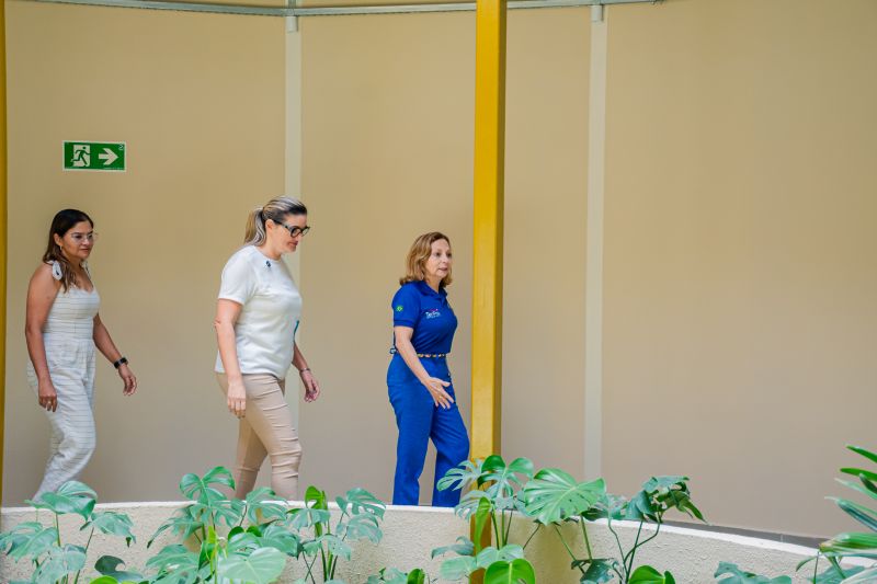  <div class='credito_fotos'>Foto: Karla Reis &nbsp;&nbsp;|&nbsp;&nbsp; <a href='/midias/2025/originais/8113_63fcf7ae-4b0e-5f81-bd92-fddcc24a2e45.jpg' download><i class='fa-solid fa-download'></i> Download</a></div>