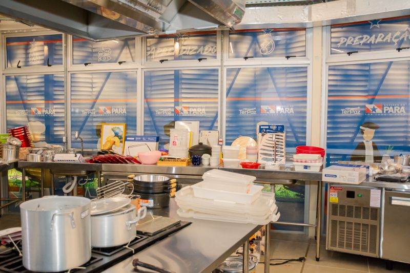  <div class='credito_fotos'>Foto: Karla Reis &nbsp;&nbsp;|&nbsp;&nbsp; <a href='/midias/2025/originais/8113_6b97afa0-5730-59c6-b507-808e6304c387.jpg' download><i class='fa-solid fa-download'></i> Download</a></div>